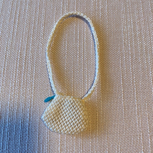 Barbie 1998 Generation Girl Lara - Picture 5 of 13